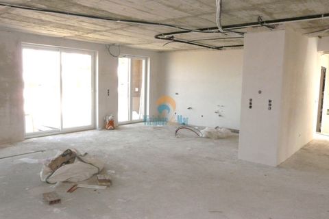 Villa i Mafra, Lisbon, Mafra - € 760.000 | Ref: 746MD-A - foto 9
