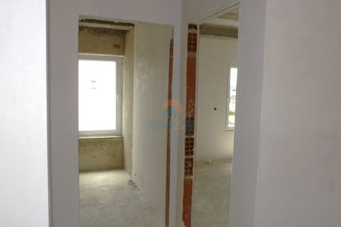 Villa i Mafra, Lisbon, Mafra - € 760.000 | Ref: 746MD-A - foto 15