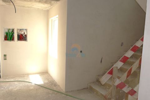Villa i Mafra, Lisbon, Mafra - € 760.000 | Ref: 746MD-A - foto 14