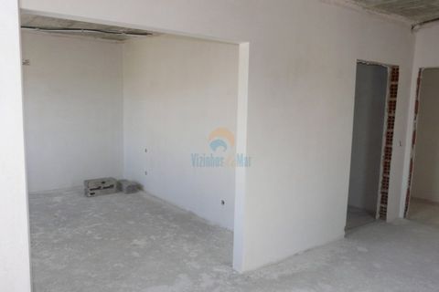 Villa i Mafra, Lisbon, Mafra - € 760.000 | Ref: 746MD-A - foto 17
