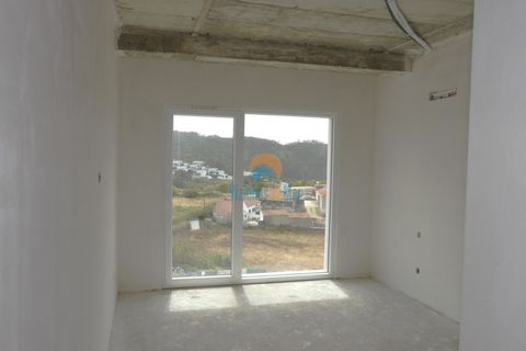 Villa i Mafra, Lisbon, Mafra - € 760.000 | Ref: 746MD-A - foto 25