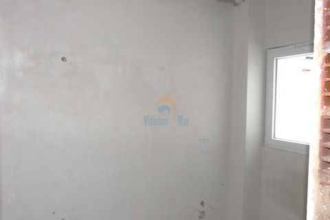 Villa i Mafra, Lisbon, Mafra - € 760.000 | Ref: 746MD-A - foto 13