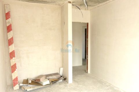 Villa i Mafra, Lisbon, Mafra - € 760.000 | Ref: 746MD-A - foto 24