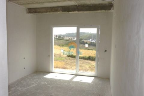 Villa i Mafra, Lisbon, Mafra - € 760.000 | Ref: 746MD-A - foto 22