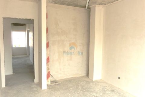 Villa i Mafra, Lisbon, Mafra - € 760.000 | Ref: 746MD-A - foto 21