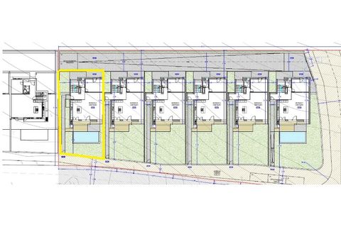 Villa i Mafra, Lisbon, Mafra - € 760.000 | Ref: 746MD-A - foto 26