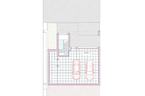 Villa i Mafra, Lisbon, Mafra - € 760.000 | Ref: 746MD-A - foto 27