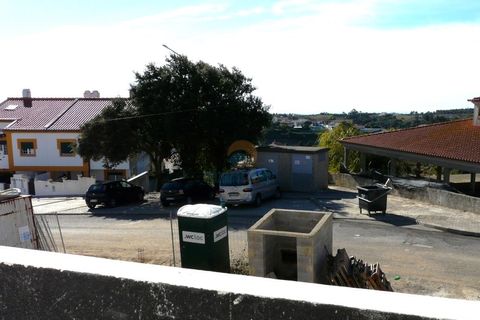 Villa i Mafra, Lisbon, Mafra - € 760.000 | Ref: 746MD-A - foto 2