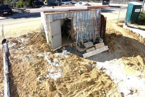 Villa i Mafra, Lisbon, Mafra - € 760.000 | Ref: 746MD-A - foto 3