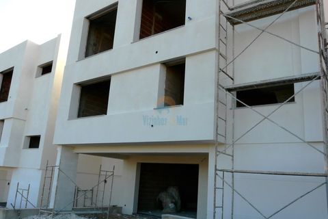 Villa i Mafra, Lisbon, Mafra - € 760.000 | Ref: 746MD-A - foto 4