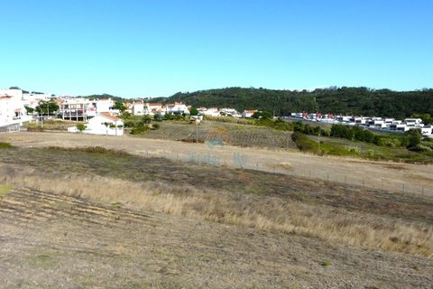 Villa i Mafra, Lisbon, Mafra - € 760.000 | Ref: 746MD-A - foto 5