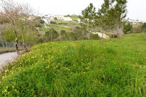 Helårsgrund i Mafra, Lisbon, Mafra - € 224.000 | Ref: 747T - foto 2