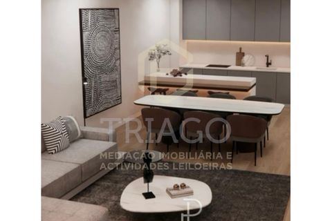 Lejlighed i Benavente, Santarem, Benavente - € 290.000 | Ref: APA_824 - foto 4
