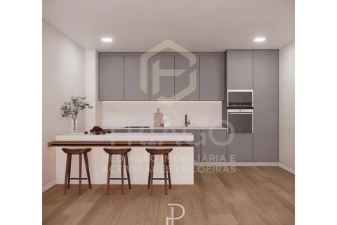 Lejlighed i Benavente, Santarem, Benavente - € 290.000 | Ref: APA_824 - foto 5
