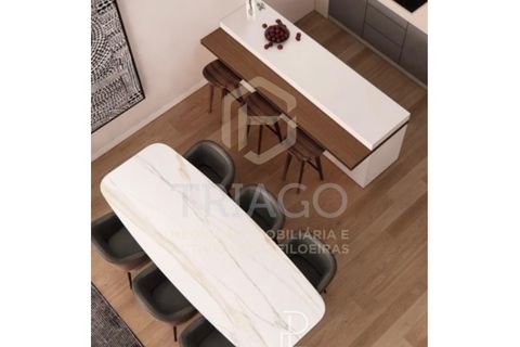 Lejlighed i Benavente, Santarem, Benavente - € 290.000 | Ref: APA_824 - foto 7