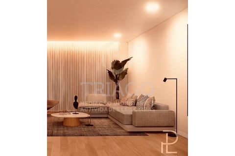 Lejlighed i Benavente, Santarem, Benavente - € 290.000 | Ref: APA_824 - foto 8