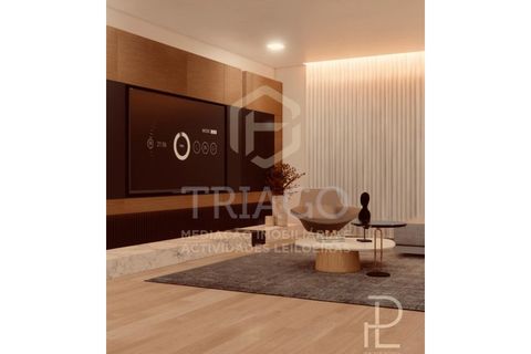 Lejlighed i Benavente, Santarem, Benavente - € 290.000 | Ref: APA_824 - foto 9