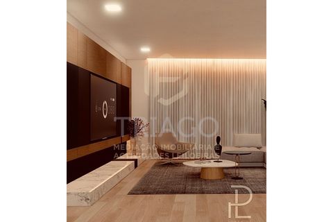 Lejlighed i Benavente, Santarem, Benavente - € 290.000 | Ref: APA_824 - foto 10