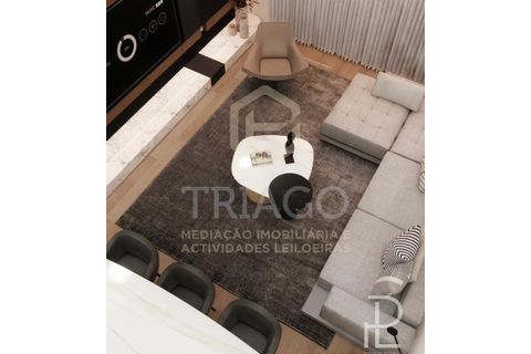 Lejlighed i Benavente, Santarem, Benavente - € 290.000 | Ref: APA_824 - foto 11