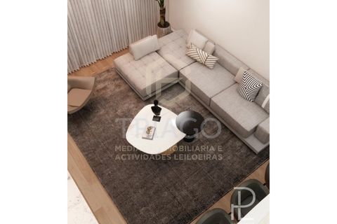Lejlighed i Benavente, Santarem, Benavente - € 290.000 | Ref: APA_824 - foto 12