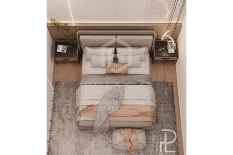 Lejlighed i Benavente, Santarem, Benavente - € 290.000 | Ref: APA_824 - foto 13