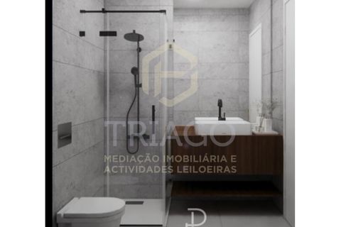 Lejlighed i Benavente, Santarem, Benavente - € 290.000 | Ref: APA_824 - foto 14