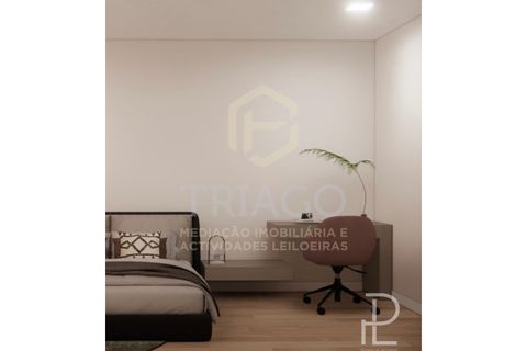 Lejlighed i Benavente, Santarem, Benavente - € 290.000 | Ref: APA_824 - foto 17