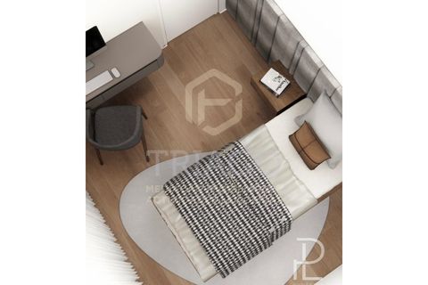 Lejlighed i Benavente, Santarem, Benavente - € 290.000 | Ref: APA_824 - foto 18