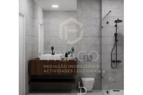 Lejlighed i Benavente, Santarem, Benavente - € 290.000 | Ref: APA_824 - foto 20
