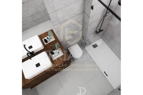 Lejlighed i Benavente, Santarem, Benavente - € 290.000 | Ref: APA_824 - foto 21