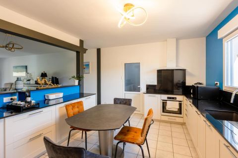 Villa i Limoux, Aude, Limoux - € 364.000 | Ref: 9237 - foto 7