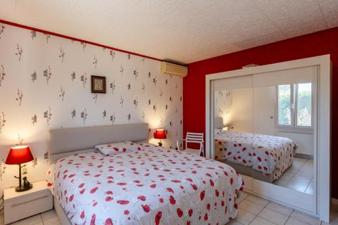 Villa i Limoux, Aude, Limoux - € 364.000 | Ref: 9237 - foto 8