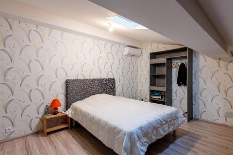 Villa i Limoux, Aude, Limoux - € 364.000 | Ref: 9237 - foto 10