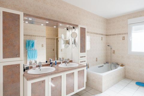 Villa i Limoux, Aude, Limoux - € 364.000 | Ref: 9237 - foto 11