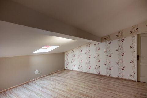 Villa i Limoux, Aude, Limoux - € 364.000 | Ref: 9237 - foto 12