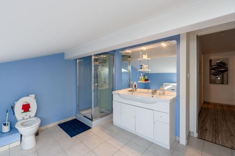 Villa i Limoux, Aude, Limoux - € 364.000 | Ref: 9237 - foto 14