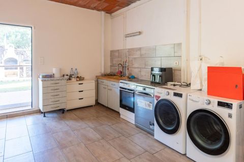 Villa i Limoux, Aude, Limoux - € 364.000 | Ref: 9237 - foto 15