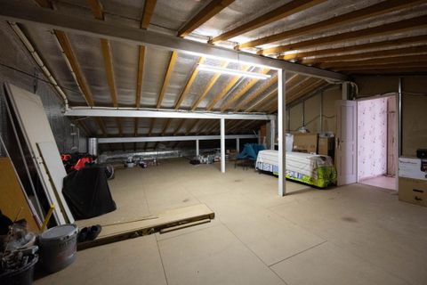 Villa i Limoux, Aude, Limoux - € 364.000 | Ref: 9237 - foto 16