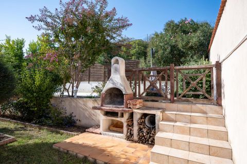 Villa i Limoux, Aude, Limoux - € 364.000 | Ref: 9237 - foto 18