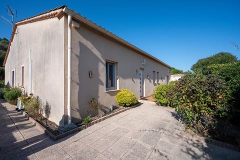 Villa i Limoux, Aude, Limoux - € 364.000 | Ref: 9237 - foto 20