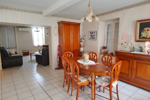 Landsbyhus i Gardie, Aude, Gardie - € 95.000 | Ref: 9188 - foto 3