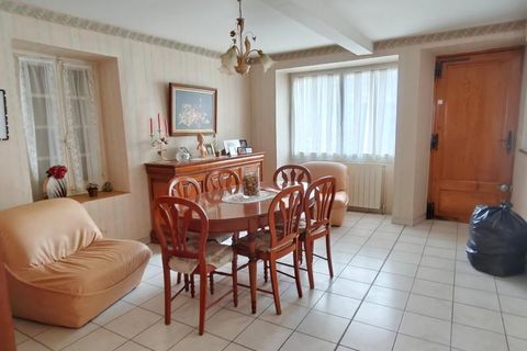 Landsbyhus i Gardie, Aude, Gardie - € 95.000 | Ref: 9188 - foto 4