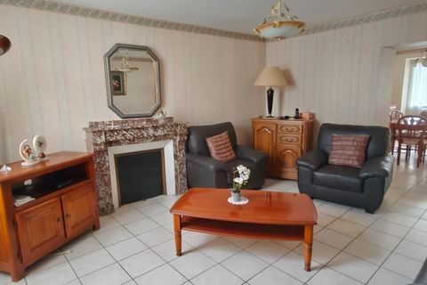 Landsbyhus i Gardie, Aude, Gardie - € 95.000 | Ref: 9188 - foto 5
