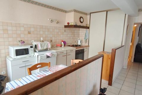 Landsbyhus i Gardie, Aude, Gardie - € 95.000 | Ref: 9188 - foto 6