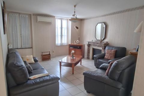 Landsbyhus i Gardie, Aude, Gardie - € 95.000 | Ref: 9188 - foto 7