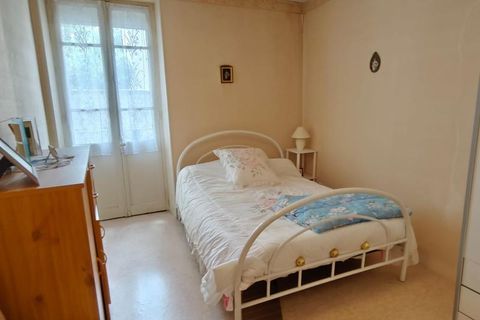 Landsbyhus i Gardie, Aude, Gardie - € 95.000 | Ref: 9188 - foto 8