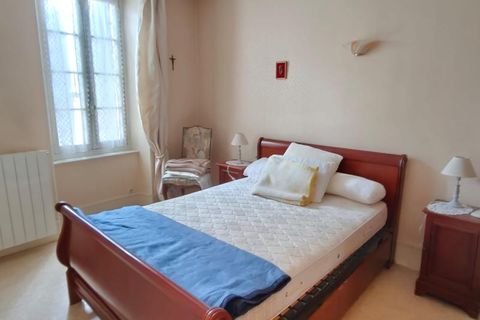 Landsbyhus i Gardie, Aude, Gardie - € 95.000 | Ref: 9188 - foto 11