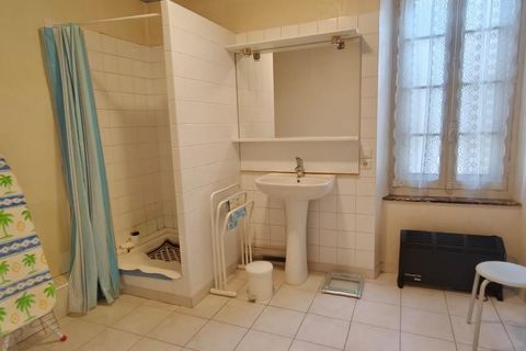 Landsbyhus i Gardie, Aude, Gardie - € 95.000 | Ref: 9188 - foto 12