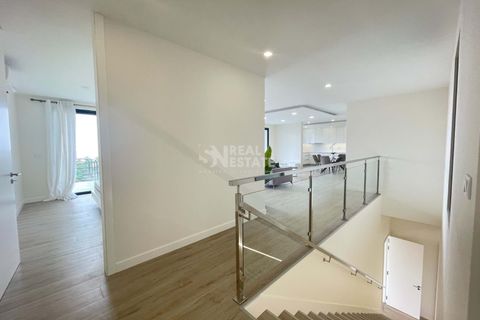 Villa i Ribeira Brava, Madeira, Ribeira Brava - € 850.000 | Ref: 071931 - foto 3