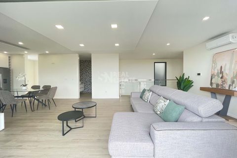 Villa i Ribeira Brava, Madeira, Ribeira Brava - € 850.000 | Ref: 071931 - foto 5